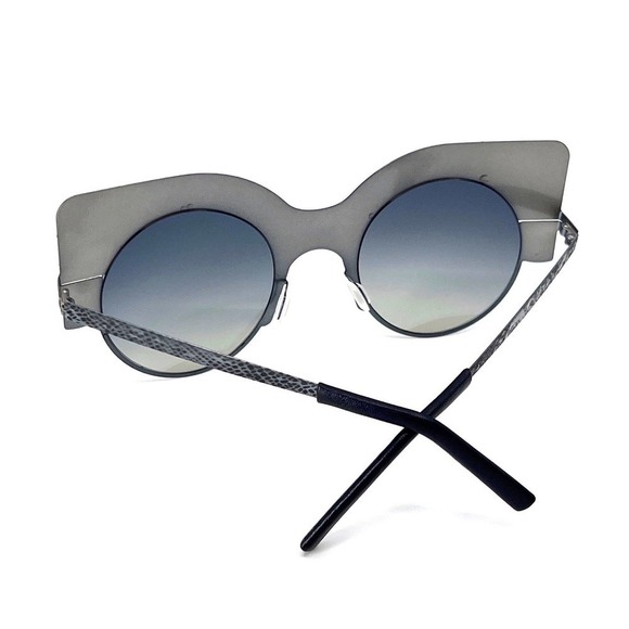 ❤️ NEW! DIPINTO Pugnale Sunglasses, Authentic - Picture 10 of 12